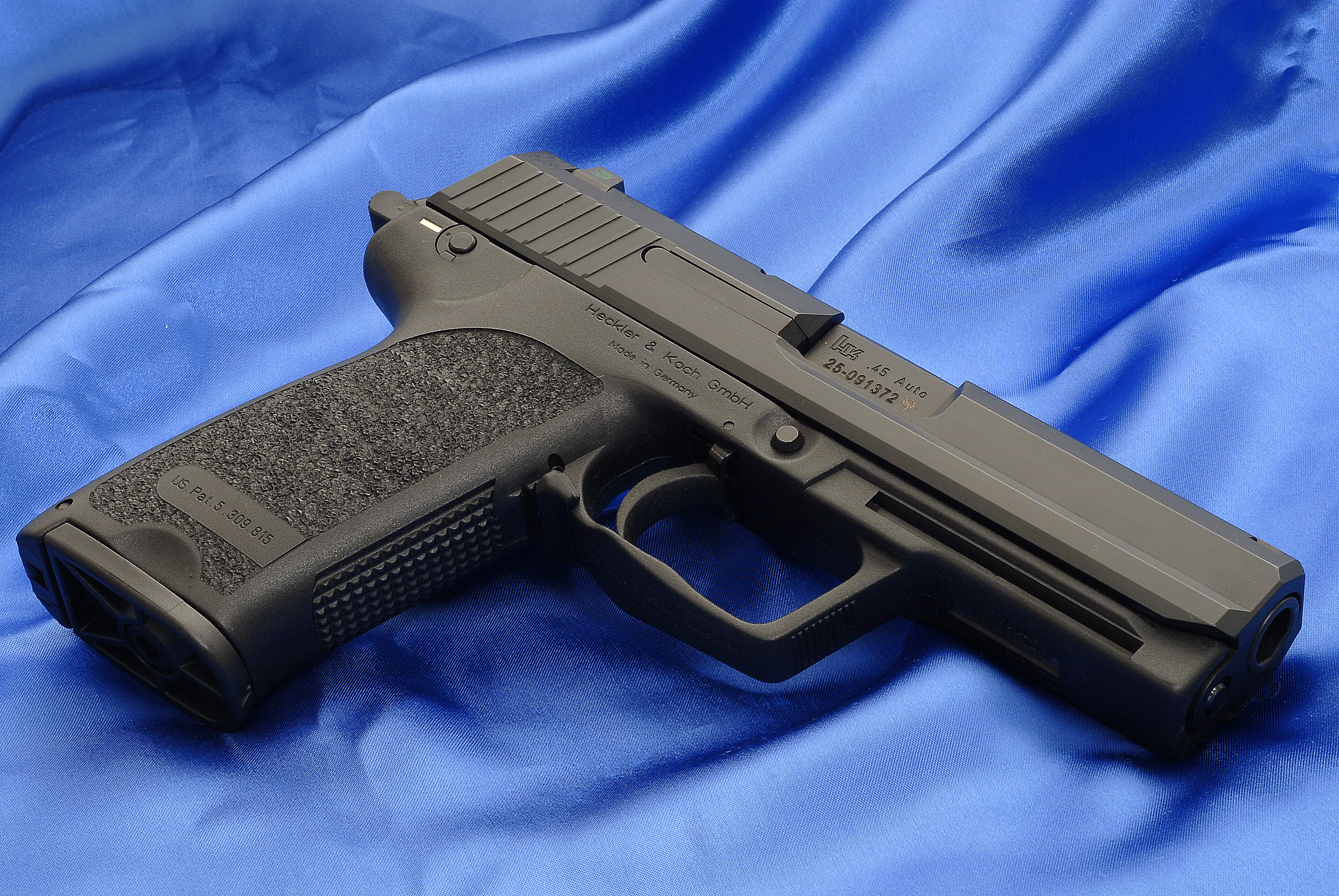usp45-right-full-hi.jpg
