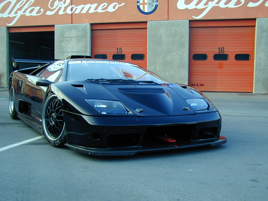 lamborghini-diablo-gtr-06.jpg