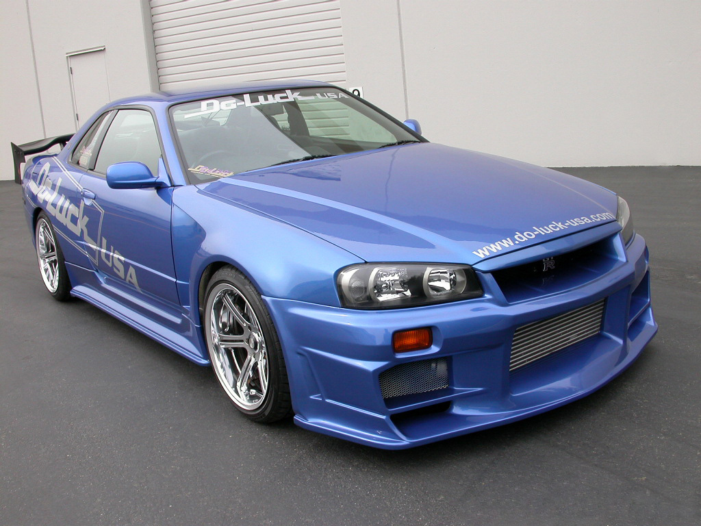 nissan_skyline_g0201_08.jpg