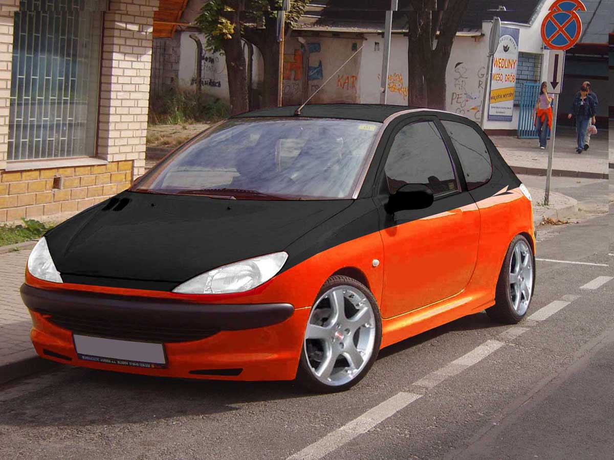 peugeot_206_vt_2_5_1200x900.jpg