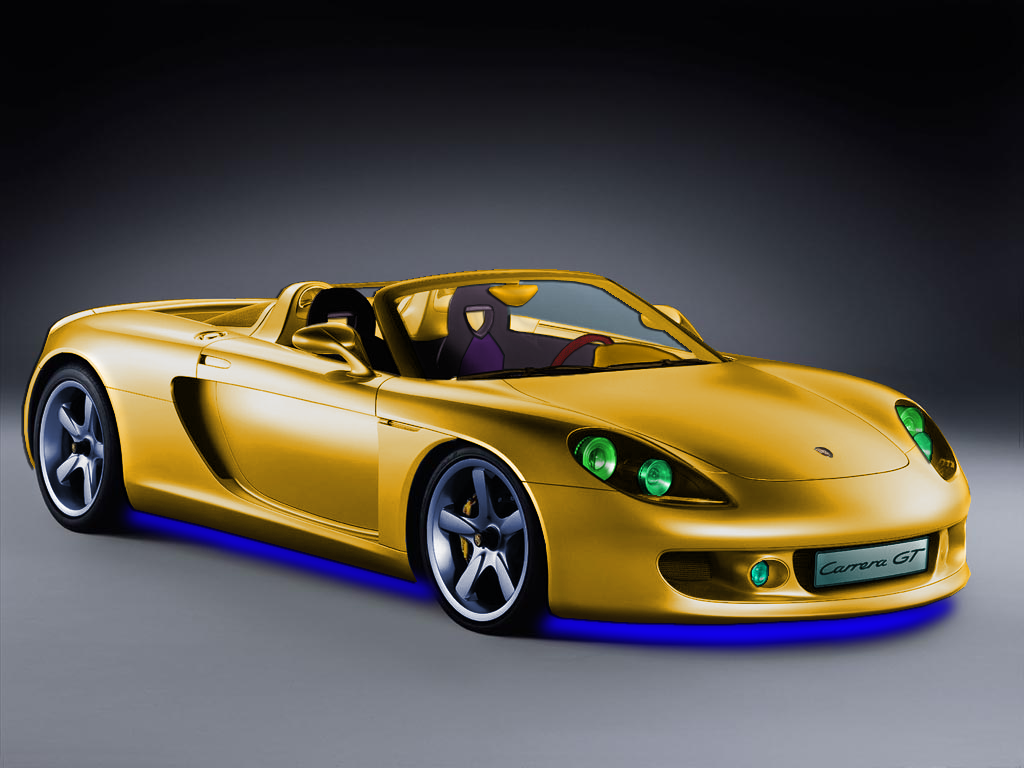 porsche-carrera-gt-13.png